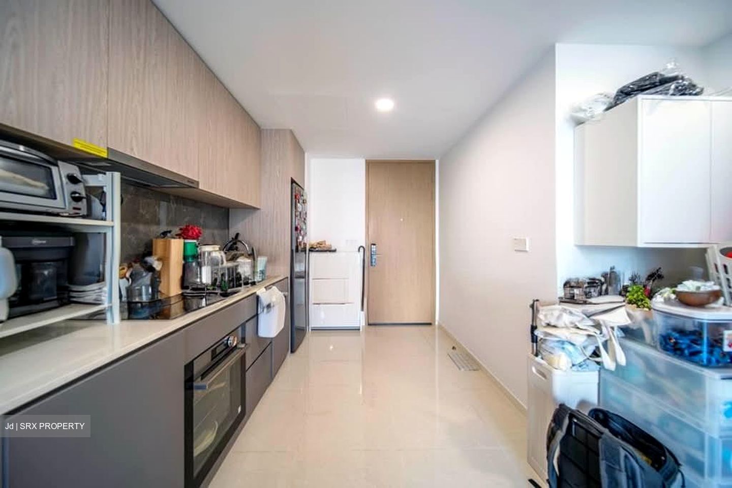 Verticus (D12), Apartment #588869121